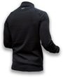 CUBE grafit black