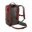 TRAVELLER PACK 35 tango red