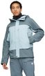 Couloir HS Thermo Hooded Jacket Men nebla-strata