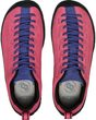 JASPER WOMEN, pink lemonade/skipper blue