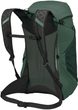 HIKELITE LT 30, tundra green