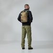 Vardag Backpack 17 Navy