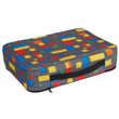Colorful Bricks 3 ks