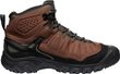 TARGHEE IV MID WP MEN, bison/black