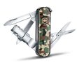 Nail Clip 580 Camouflage