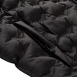 AWEDA 2 black