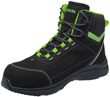 WIDEON S1PS ESD NM 4WIDE High