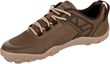 BENNON Barefoot Sport Brown