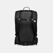 Nirvana 28 black