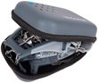 Ice Master Pro XL 45-47