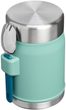 Legendary Classic Food Jar 400 ml Spring Green