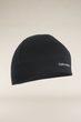U Mer 200 Oasis Beanie BLACK