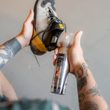 Storm OdorCrunch (Spray On) 500ml
