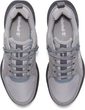 Motion Ledge Sneaker WP grey