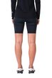 LIS PRO, anthracite/urban chic