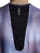 COREFUSION RUN SHIRT LS MEN CHROME
