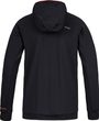 ETHAN HOODY vulcan mel