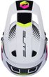 ELITE GRAPHIC + Neon