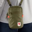 High Coast Pocket Green