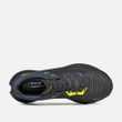 9.81 ETERE raven black/nights blue