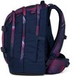 Pack School Backpack 30 Seismic Pink