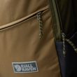 Vardag Backpack 17 Navy