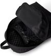Old Skool Flying V Backpack 22 Black