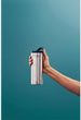 PULSE, nerez, 500 ml