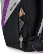 Granite 45 Crag Onyx/Black