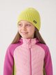 Trop MÜ kids Lime