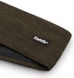 Havel STB Khaki