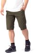 WEID SHORTS tarmac