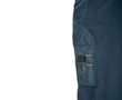 HERKON Trousers blue