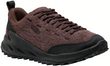 JASPER ZIONIC WOMEN, java/black