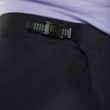 Ranger Short, Black