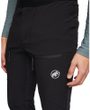 Aenergy SO Hybrid Pants Men black