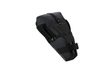 Expedition saddle pack (9l)