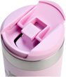 AeroLight Transit Mug 350 ml Cherry Blossom