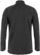 Bergtagen Midlayer Half Zip W Black