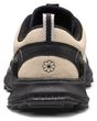 JASPER ZIONIC YOUTH, safari/wax yellow