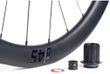 SC45 SL i23 DB-CL CH-TL XDR