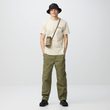 Vardag Pocket Small Navy