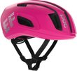 Cytal EF Pro Cycling Ed. Pink 2026