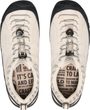 JASPER ROCKS SP WOMEN birch/black