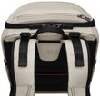 Altmont Modern, Commuter Backpack 22, Stone White