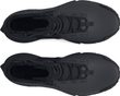 Charged Valsetz WP Zip-BLK