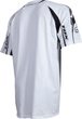 23198 008 Tech - pánský MTB dres