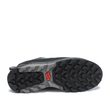 Rotpunkt Light Low GTX Asphalt/Black
