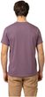 Alsek II, black plum