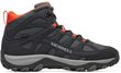 ACCENTOR 4 SPORT MID GTX M black/firetail